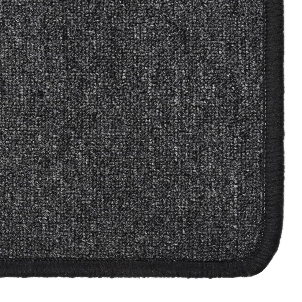 dywanik-antracytowy-80x300-cm-stan-nowy