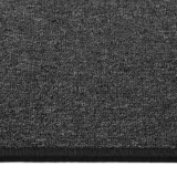 dywanik-antracytowy-80x300-cm-marka-inna