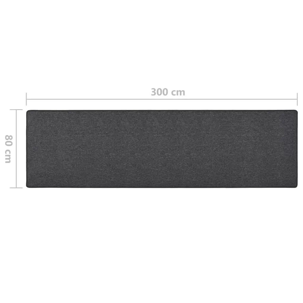 dywanik-antracytowy-80x300-cm-stan-nowy
