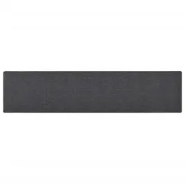 dywanik-antracytowy-80x400-cm