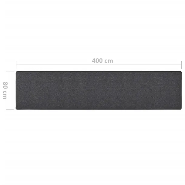 dywanik-antracytowy-80x400-cm-przeznaczenie-do-wnetrz