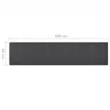 dywanik-antracytowy-80x400-cm-przeznaczenie-do-wnetrz