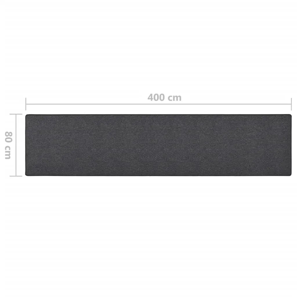 dywanik-antracytowy-80x400-cm-stan-nowy