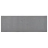 dywanik-ciemnoszary-50-x-150-cm