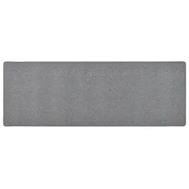 dywanik-ciemnoszary-50-x-150-cm