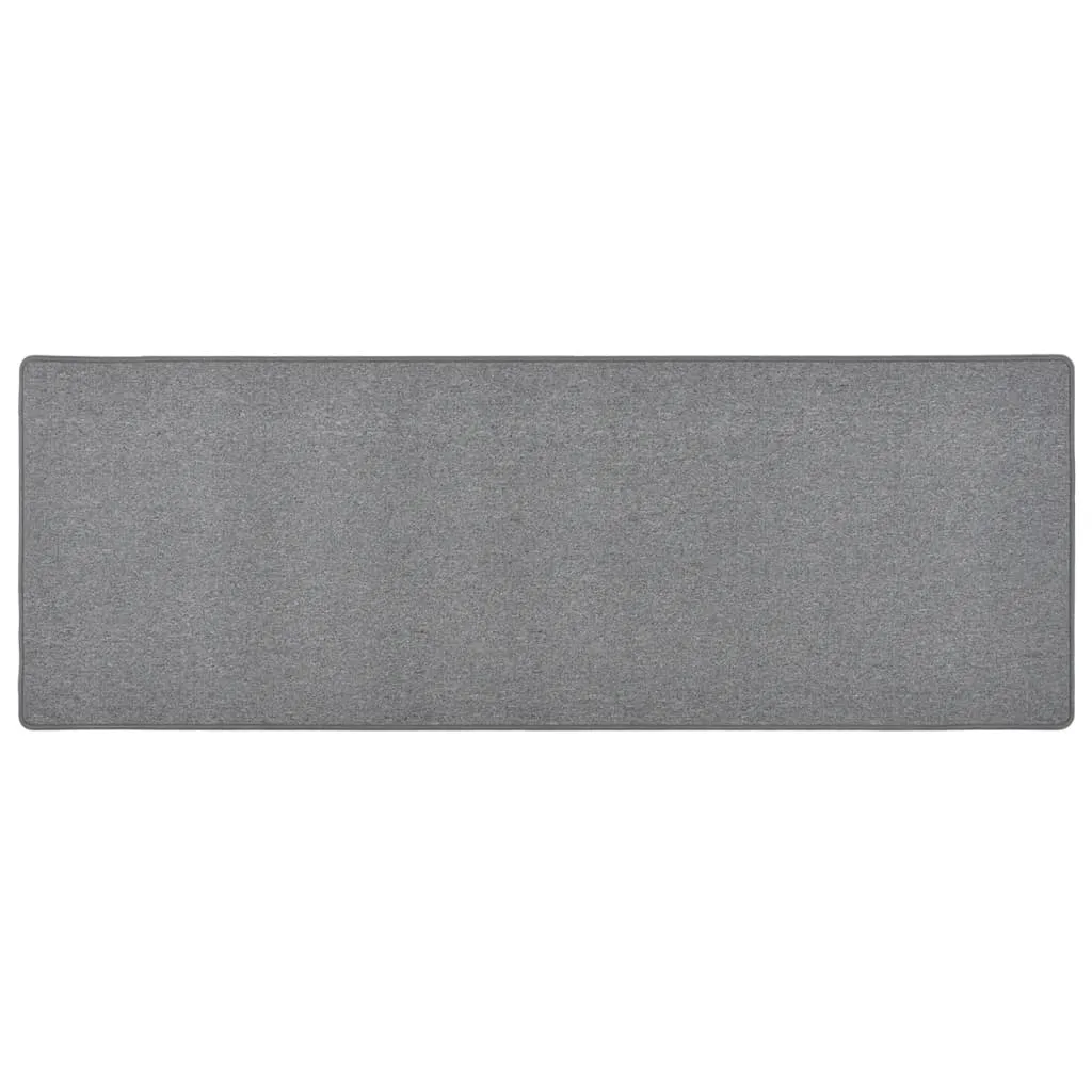 dywanik-ciemnoszary-50-x-150-cm