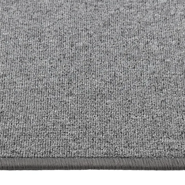 dywanik-ciemnoszary-50-x-150-cm-ksztalt-prostokat