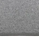 dywanik-ciemnoszary-50-x-150-cm-ksztalt-prostokat