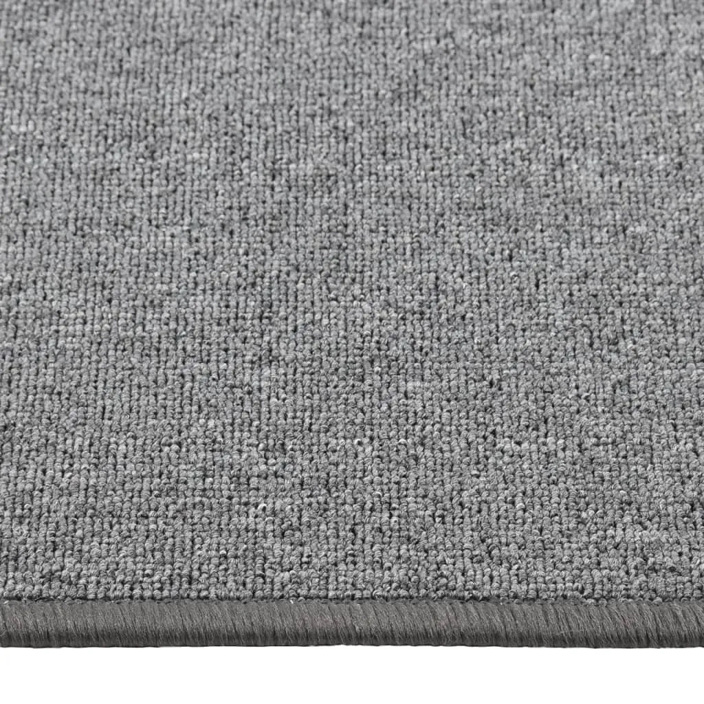 dywanik-ciemnoszary-50-x-150-cm