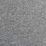 dywanik-ciemnoszary-50-x-150-cm-przeznaczenie-do-wnetrz