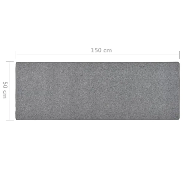 dywanik-ciemnoszary-50-x-150-cm-material-wykonania-polipropylen