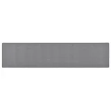 dywanik-ciemnoszary-50-x-250-cm