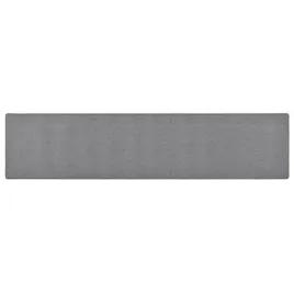 dywanik-ciemnoszary-50-x-250-cm