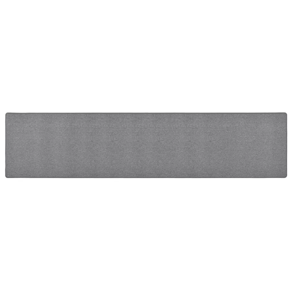 dywanik-ciemnoszary-50-x-250-cm