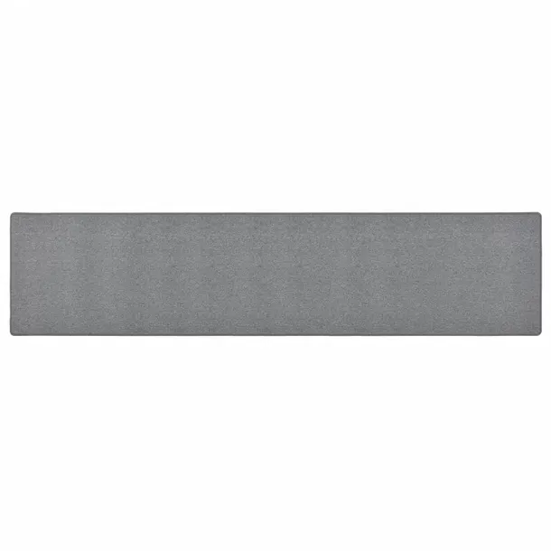 dywanik-ciemnoszary-50-x-250-cm-material-wykonania-polipropylen