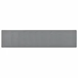 dywanik-ciemnoszary-50-x-250-cm-material-wykonania-polipropylen