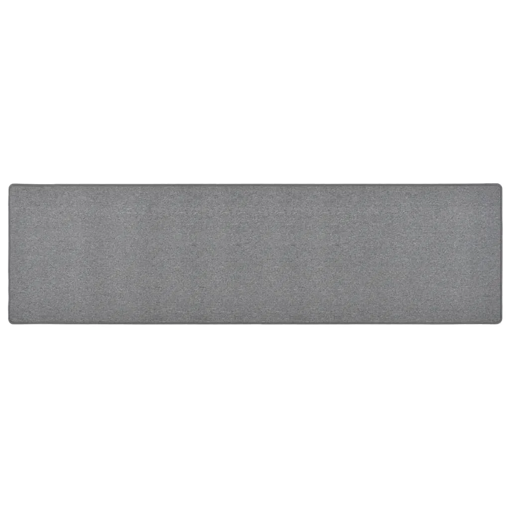 dywanik-ciemnoszary-50x200-cm-stan-nowy