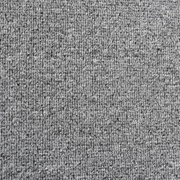 dywanik-ciemnoszary-50x200-cm-rodzaj-z-krotkim-wlosiem