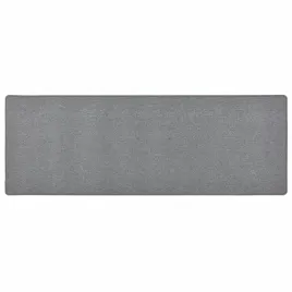 dywanik-ciemnoszary-80-x-250-cm