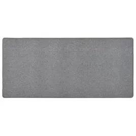 dywanik-ciemnoszary-80x150-cm