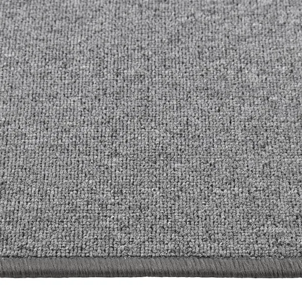 dywanik-ciemnoszary-80x150-cm-marka-vidaxl