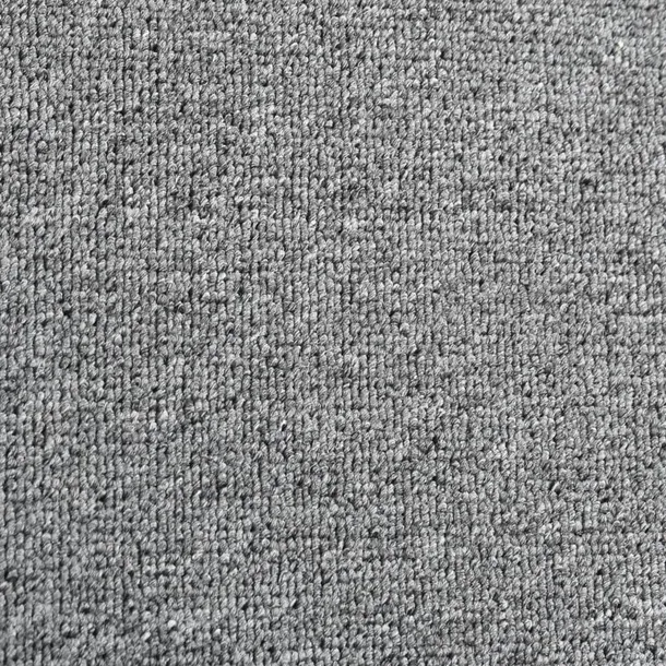 dywanik-ciemnoszary-80x150-cm-material-wykonania-polipropylen