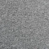dywanik-ciemnoszary-80x150-cm-material-wykonania-polipropylen