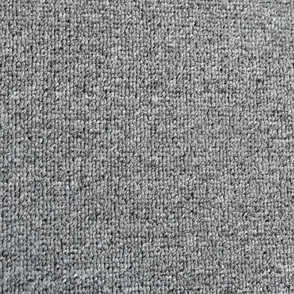 dywanik-ciemnoszary-80x150-cm