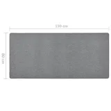 dywanik-ciemnoszary-80x150-cm-dlugosc-150-cm