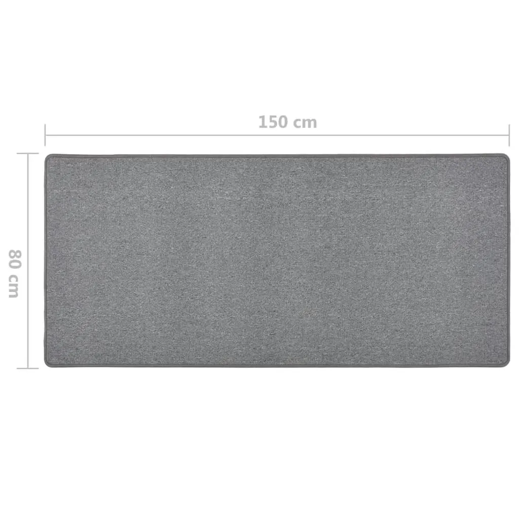 dywanik-ciemnoszary-80x150-cm-stan-nowy