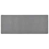 dywanik-ciemnoszary-80x200-cm