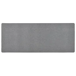 dywanik-ciemnoszary-80x200-cm