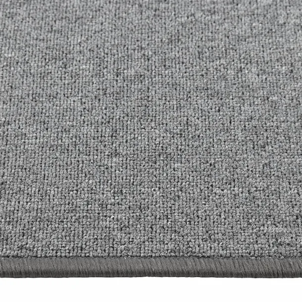 dywanik-ciemnoszary-80x200-cm-marka-vidaxl