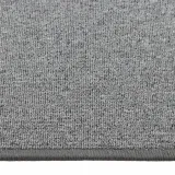 dywanik-ciemnoszary-80x200-cm-marka-vidaxl