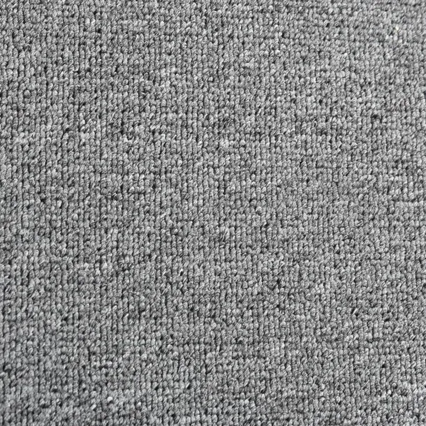 dywanik-ciemnoszary-80x200-cm-material-wykonania-polipropylen
