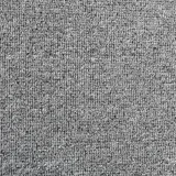 dywanik-ciemnoszary-80x200-cm-material-wykonania-polipropylen