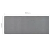 dywanik-ciemnoszary-80x200-cm-dlugosc-200-cm