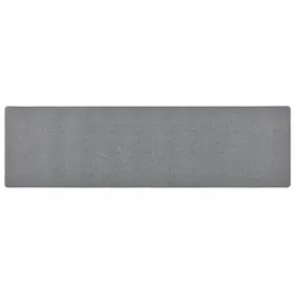 dywanik-ciemnoszary-80x300-cm