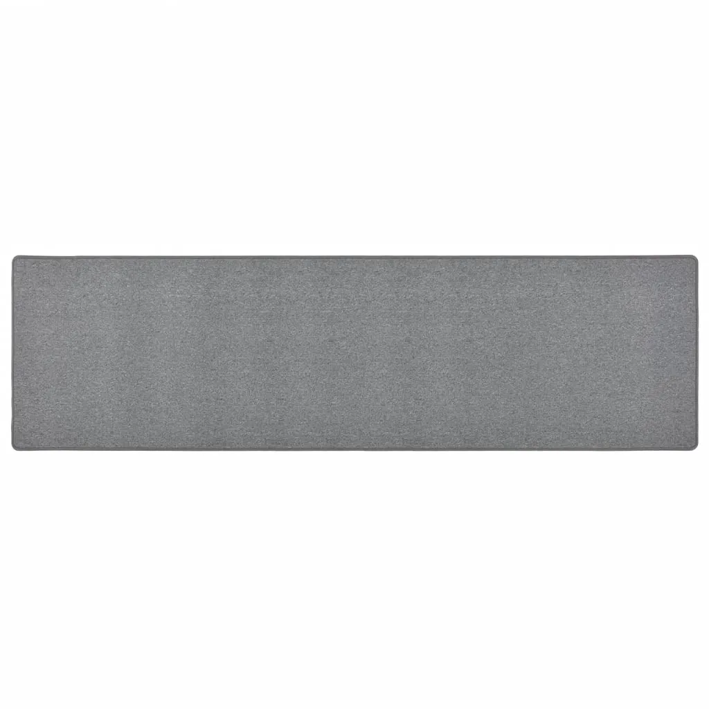 dywanik-ciemnoszary-80x300-cm
