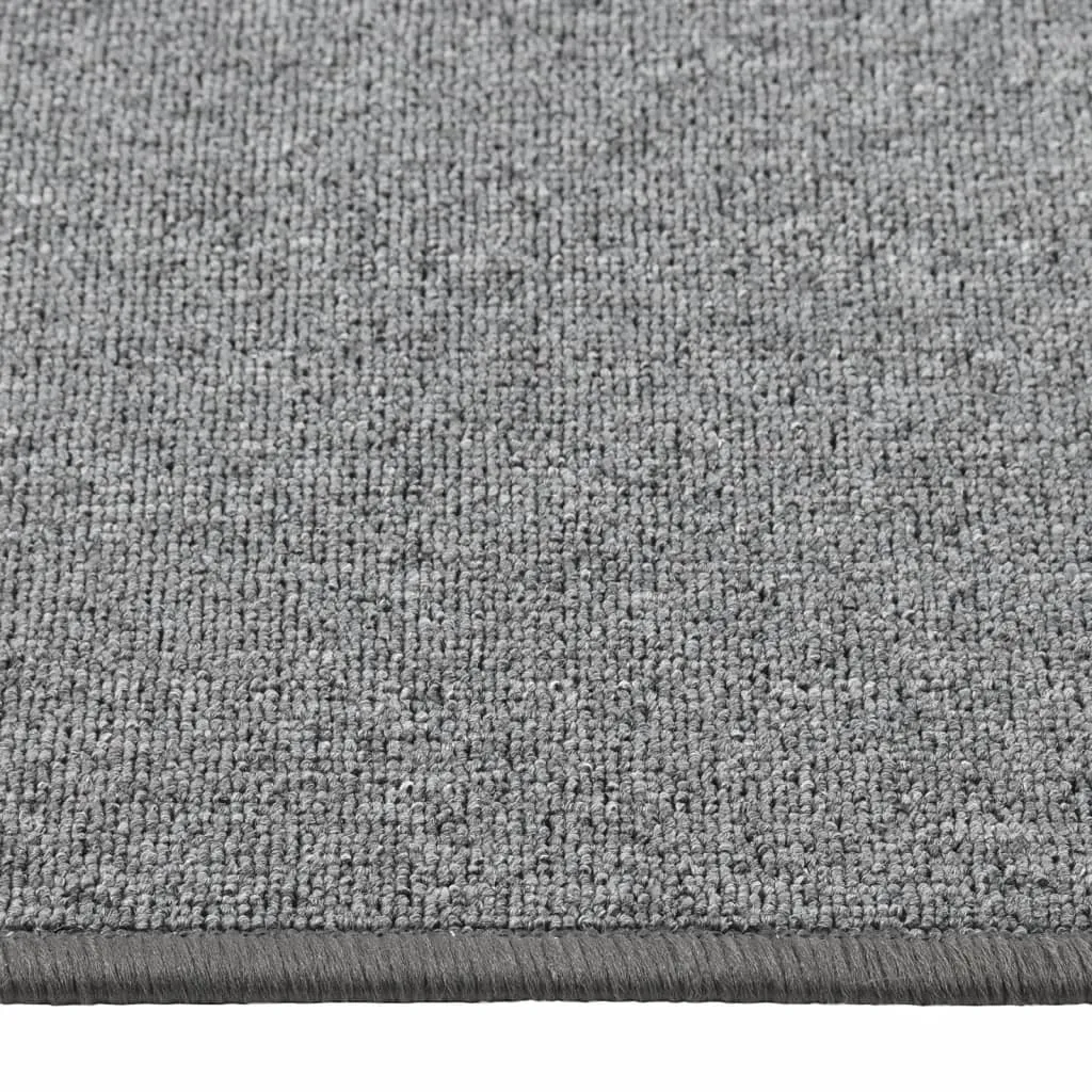 dywanik-ciemnoszary-80x300-cm