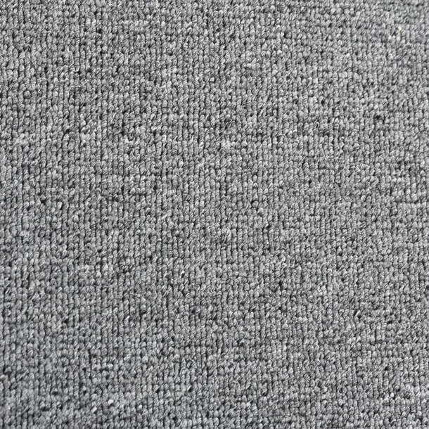 dywanik-ciemnoszary-80x300-cm-przeznaczenie-do-wnetrz