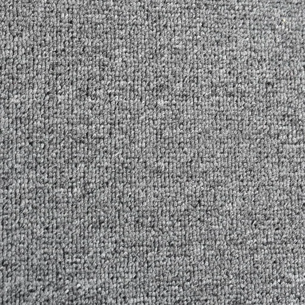 dywanik-ciemnoszary-80x300-cm