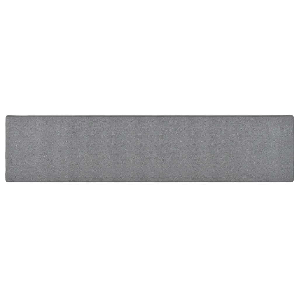 dywanik-ciemnoszary-80x400-cm-stan-nowy