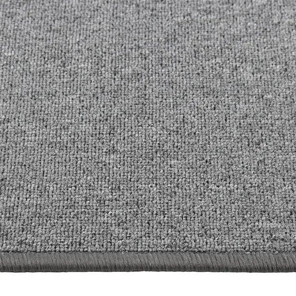 dywanik-ciemnoszary-80x400-cm-marka-inna
