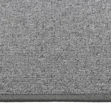 dywanik-ciemnoszary-80x400-cm-marka-inna