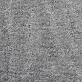 dywanik-ciemnoszary-80x400-cm-przeznaczenie-do-wnetrz