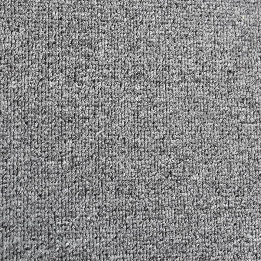 dywanik-ciemnoszary-80x400-cm