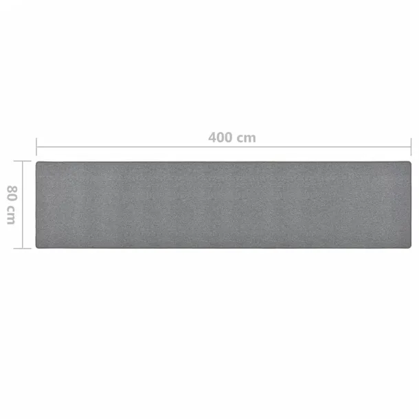 dywanik-ciemnoszary-80x400-cm-material-wykonania-polipropylen