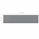 dywanik-ciemnoszary-80x400-cm-material-wykonania-polipropylen
