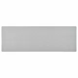 dywanik-jasnoszary-50-x-150-cm